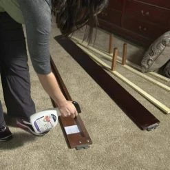 Cheapest 🌟 Hot Shot 32 oz. Ready-to-Use Bed Bug Killer Treatment with Egg Kill 😉 -Miracle-Gro Sales Store hot shot bug killer spray hg 96441 1d 1000