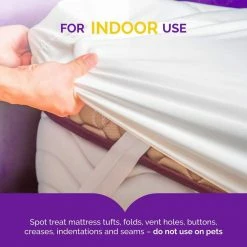 Cheapest 🌟 Hot Shot 32 oz. Ready-to-Use Bed Bug Killer Treatment with Egg Kill 😉 -Miracle-Gro Sales Store hot shot bug killer spray hg 96441 1f 1000