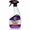 Cheapest 🌟 Hot Shot 32 oz. Ready-to-Use Bed Bug Killer Treatment with Egg Kill 😉