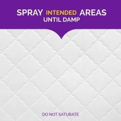 Cheapest 🌟 Hot Shot 32 oz. Ready-to-Use Bed Bug Killer Treatment with Egg Kill 😉 -Miracle-Gro Sales Store hot shot bug killer spray hg 96441 fa 1000