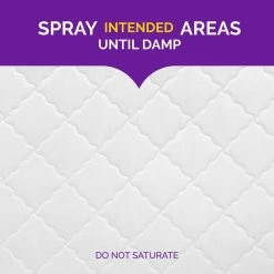 Deals 🥰 Hot Shot 1 Gal. Ready-to-Use Bed Bug Killer Treatment With Egg Kill ✔️ -Miracle-Gro Sales Store hot shot bug killer spray hg 96442 1 1f 1000