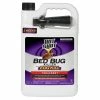 Deals 🥰 Hot Shot 1 Gal. Ready-to-Use Bed Bug Killer Treatment With Egg Kill ✔️