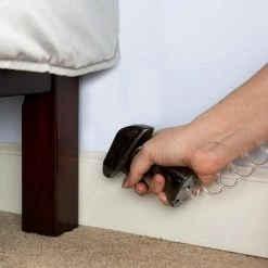 Deals 🥰 Hot Shot 1 Gal. Ready-to-Use Bed Bug Killer Treatment With Egg Kill ✔️ -Miracle-Gro Sales Store hot shot bug killer spray hg 96442 1 a0 1000