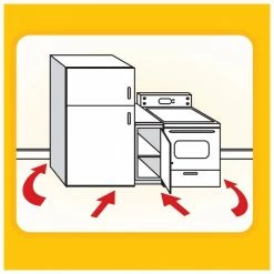 Best Pirce ⌛ Hot Shot 17.5 oz. Ant, Roach, and Spider Insect Killer Aerosol Spray Lemon Scent 🎉 -Miracle-Gro Sales Store hot shot bug killer spray hg 96782 1f 1000