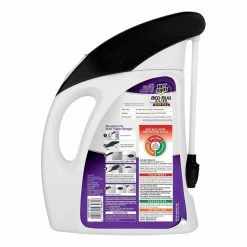 Miracle-Gro Sales Store -Miracle-Gro Sales Store hot shot bug killer spray hg 96961 66 1000
