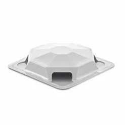 Discount 🎉 Hot Shot MaxAttrax Ant Bait (4-Count) 🎁 -Miracle-Gro Sales Store hot shot electronic repellents hg 2040w 8 a0 1000