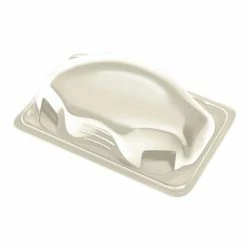 Budget 🤩 Hot Shot MaxAttrax Roach Bait and Killer (12-Count) 🧨 -Miracle-Gro Sales Store hot shot insect bait stations hg 2030w 8 40 1000