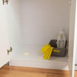 Budget 🤩 Hot Shot MaxAttrax Roach Bait and Killer (12-Count) 🧨 -Miracle-Gro Sales Store hot shot insect bait stations hg 2030w 8 66 1000