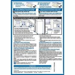 Miracle-Gro Sales Store -Miracle-Gro Sales Store hot shot insect bait stations hg 2030w 8 e1 1000