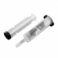 Buy ✨ Hot Shot Ultra Clear Roach and Ant Gel Bait 👏 -Miracle-Gro Sales Store hot shot insect bait stations hg 95769 4 40 1000