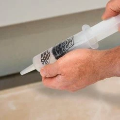 Buy ✨ Hot Shot Ultra Clear Roach and Ant Gel Bait 👏 -Miracle-Gro Sales Store hot shot insect bait stations hg 95769 4 a0 1000