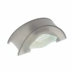 Best reviews of 🧨 Hot Shot Ultra Liquid Roach Bait (6-Count) 🎉 -Miracle-Gro Sales Store hot shot insect bait stations hg 95789 4 40 1000