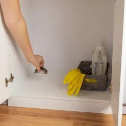 Best reviews of 🧨 Hot Shot Ultra Liquid Roach Bait (6-Count) 🎉 -Miracle-Gro Sales Store hot shot insect bait stations hg 95789 4 a0 1000