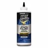 Coupon 🤩 Hot Shot 1 lb. MaxAttrax Roach Killing Powder with Boric Acid 😉