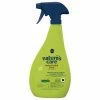 Deals 🥰 Miracle-Gro Nature's Care 24 oz. Insecticidal Soap 🌟