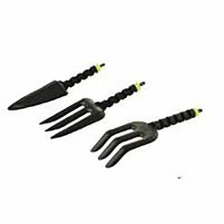 Best Pirce ✨ Miracle-Gro 18.5 Gal. Tumbling Garden Waste Soil Composter with Hand Tool Kit 🎁 -Miracle-Gro Sales Store miracle gro compost bins dfsc70 4f 1000