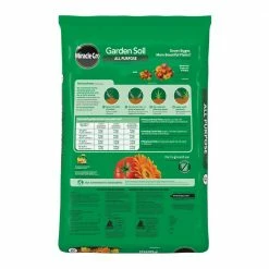 Discount ๐ Miracle-Gro 1.5 cu. ft. All Purpose Garden Soil ๐งจ 9 Discount ๐ Miracle-Gro 1.5 cu. ft. All Purpose Garden Soil ๐งจ -Miracle-Gro Sales Store miracle gro garden soil 70359500 4f 1000