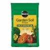 Discount 👍 Miracle-Gro 1.5 cu. ft. All Purpose Garden Soil 🧨