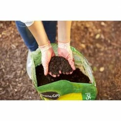 Top 10 ๐ Miracle-Gro Garden Soil All Purpose for In-Ground Use, 1 cu. ft. โจ 12 Top 10 ๐ Miracle-Gro Garden Soil All Purpose for In-Ground Use, 1 cu. ft. โจ -Miracle-Gro Sales Store miracle gro garden soil 70551430 1f 1000