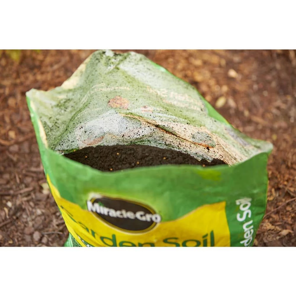 Top 10 ๐ Miracle-Gro Garden Soil All Purpose for In-Ground Use, 1 cu. ft. โจ 4 Top 10 ๐ Miracle-Gro Garden Soil All Purpose for In-Ground Use, 1 cu. ft. โจ - Image 4