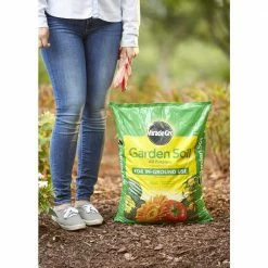 Top 10 ๐ Miracle-Gro Garden Soil All Purpose for In-Ground Use, 1 cu. ft. โจ 10 Top 10 ๐ Miracle-Gro Garden Soil All Purpose for In-Ground Use, 1 cu. ft. โจ -Miracle-Gro Sales Store miracle gro garden soil 70551430 c3 1000