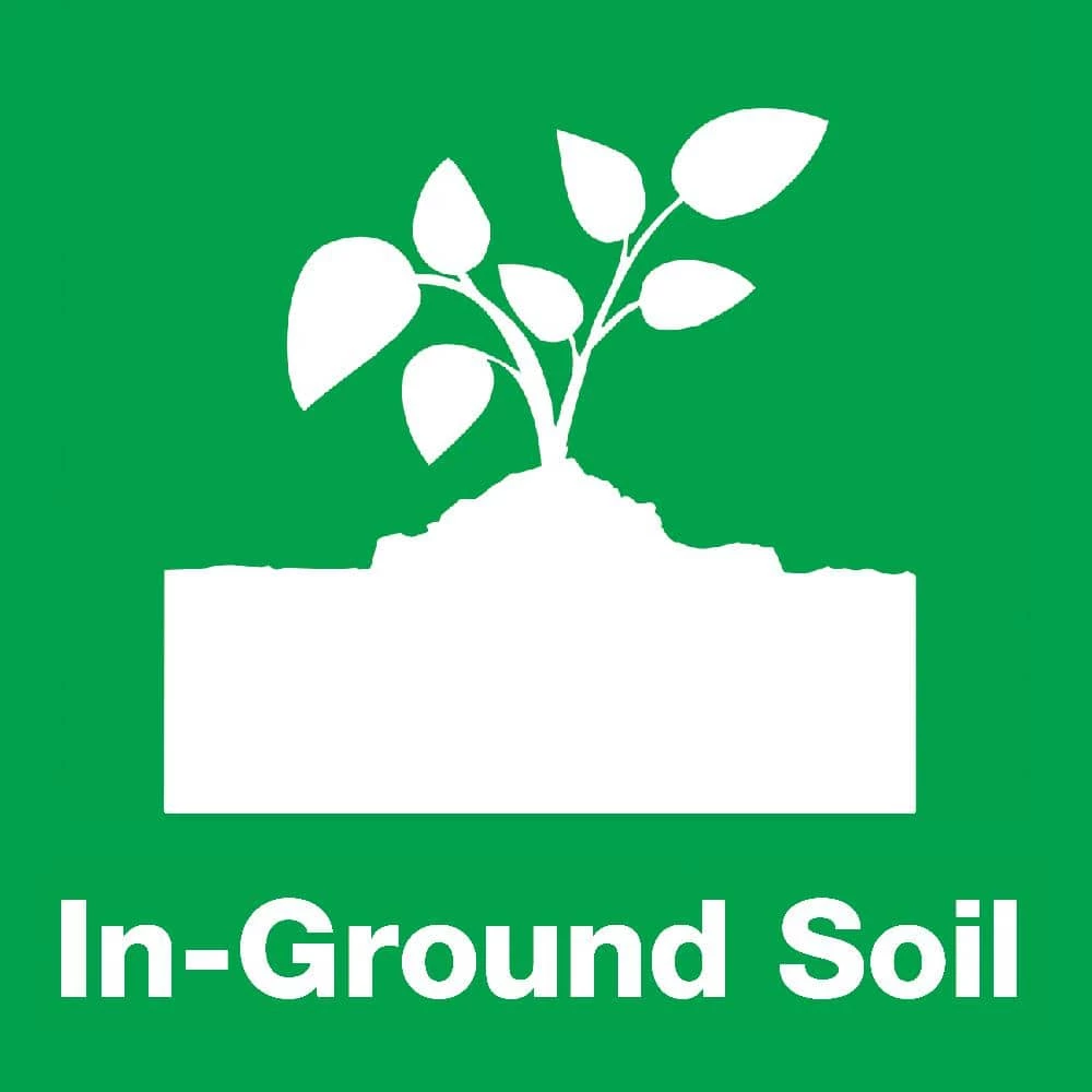 Top 10 ๐ Miracle-Gro Garden Soil All Purpose for In-Ground Use, 1 cu. ft. โจ 2 Top 10 ๐ Miracle-Gro Garden Soil All Purpose for In-Ground Use, 1 cu. ft. โจ - Image 2