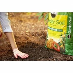 Top 10 ๐ Miracle-Gro Garden Soil All Purpose for In-Ground Use, 1 cu. ft. โจ 14 Top 10 ๐ Miracle-Gro Garden Soil All Purpose for In-Ground Use, 1 cu. ft. โจ -Miracle-Gro Sales Store miracle gro garden soil 70551430 fa 1000