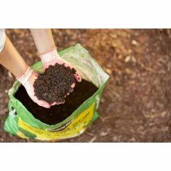 Brand new 😍 Miracle-Gro Garden Soil All Purpose for In-Ground Use, 0.75 cu. ft. 🎉 -Miracle-Gro Sales Store miracle gro garden soil 75030430 44 1000
