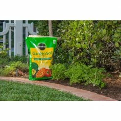 Brand new 😍 Miracle-Gro Garden Soil All Purpose for In-Ground Use, 0.75 cu. ft. 🎉 -Miracle-Gro Sales Store miracle gro garden soil 75030430 a0 1000
