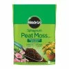 Best reviews of ✨ Miracle-Gro Sphagnum Peat Moss 😉