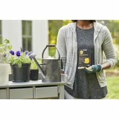 Discount 👏 Miracle-Gro 1 lb. Miracle Gro Performance Organics All Purpose Plant Nutrition 😉 -Miracle-Gro Sales Store miracle gro organic plant food 3003310 1d 1000