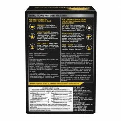 Discount 👏 Miracle-Gro 1 lb. Miracle Gro Performance Organics All Purpose Plant Nutrition 😉 -Miracle-Gro Sales Store miracle gro organic plant food 3003310 44 1000
