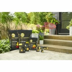 Discount 👏 Miracle-Gro 1 lb. Miracle Gro Performance Organics All Purpose Plant Nutrition 😉 -Miracle-Gro Sales Store miracle gro organic plant food 3003310 4f 1000