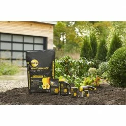 Discount 👏 Miracle-Gro 1 lb. Miracle Gro Performance Organics All Purpose Plant Nutrition 😉 -Miracle-Gro Sales Store miracle gro organic plant food 3003310 c3 1000