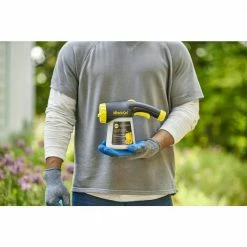 Discount 👍 Miracle-Gro Performance Organics All Purpose Plant Nutrition and Garden Feeder Bundle 🛒 -Miracle-Gro Sales Store miracle gro organic plant food vb02188 1f 1000