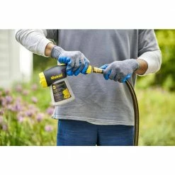 Discount 👍 Miracle-Gro Performance Organics All Purpose Plant Nutrition and Garden Feeder Bundle 🛒 -Miracle-Gro Sales Store miracle gro organic plant food vb02188 44 1000