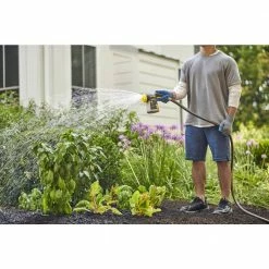 Discount 👍 Miracle-Gro Performance Organics All Purpose Plant Nutrition and Garden Feeder Bundle 🛒 -Miracle-Gro Sales Store miracle gro organic plant food vb02188 fa 1000