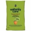 Deals 🌟 Miracle-Gro Nature's Care 16 qt. Organic and Natural Potting Mix with Water Conserve 🔔