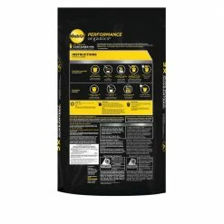 Best Sale 🤩 Miracle-Gro 6 Qt. Performance Organics All Purpose Potting Soil Mix (2-Pack) 👏 -Miracle-Gro Sales Store miracle gro organic potting soil vb02192 4f 1000 1