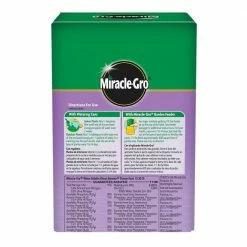 Discount 😉 Miracle-Gro Bloom Booster 1.5 lb. Water Soluble Flower Food 🔥 -Miracle-Gro Sales Store miracle gro plant food fertilizer 100192 1f 1000