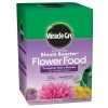 Discount 😉 Miracle-Gro Bloom Booster 1.5 lb. Water Soluble Flower Food 🔥