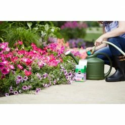 Discount 😉 Miracle-Gro Bloom Booster 1.5 lb. Water Soluble Flower Food 🔥 -Miracle-Gro Sales Store miracle gro plant food fertilizer 100192 c3 1000