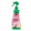 Deals 🎁 Miracle-Gro Orchid 8 oz. Ready-To-Use Plant Food Mist 😉