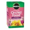 Deals 🔥 Miracle-Gro 8 oz. Water-Soluble Orchid Plant Food 💯