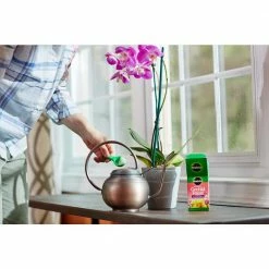 Deals 🔥 Miracle-Gro 8 oz. Water-Soluble Orchid Plant Food 💯 -Miracle-Gro Sales Store miracle gro plant food fertilizer 100199 66 1000