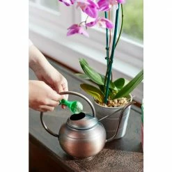 Deals 🔥 Miracle-Gro 8 oz. Water-Soluble Orchid Plant Food 💯 -Miracle-Gro Sales Store miracle gro plant food fertilizer 100199 c3 1000