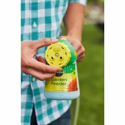 Deals 😀 Miracle-Gro Next Generation 500 sq. ft. Garden Feeder 🎁 -Miracle-Gro Sales Store miracle gro plant food fertilizer 100410 44 1000