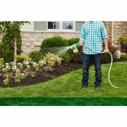 Deals 😀 Miracle-Gro Next Generation 500 sq. ft. Garden Feeder 🎁 -Miracle-Gro Sales Store miracle gro plant food fertilizer 100410 76 1000