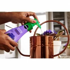 Best Sale ⌛ Miracle-Gro 8 oz. Blooming Houseplant Food 🧨 -Miracle-Gro Sales Store miracle gro plant food fertilizer 100590 1f 1000