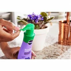 Best Sale ⌛ Miracle-Gro 8 oz. Blooming Houseplant Food 🧨 -Miracle-Gro Sales Store miracle gro plant food fertilizer 100590 fa 1000